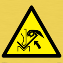 w031-warning-hand-crushing-between-press-brake-and-material~